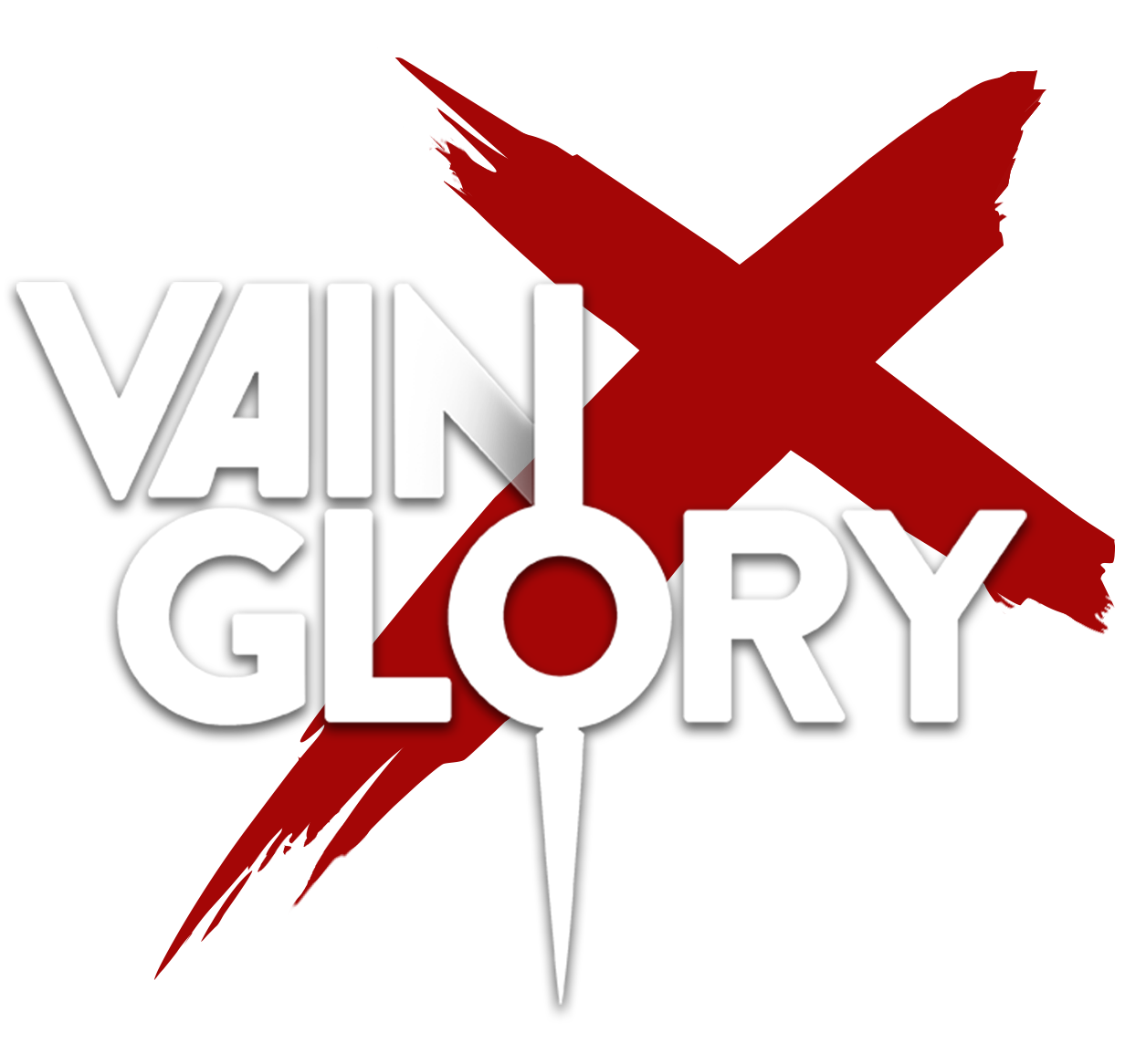 Vainglory
